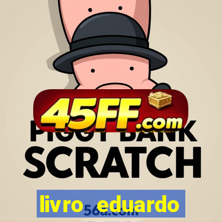 livro eduardo fortuna mercado financeiro